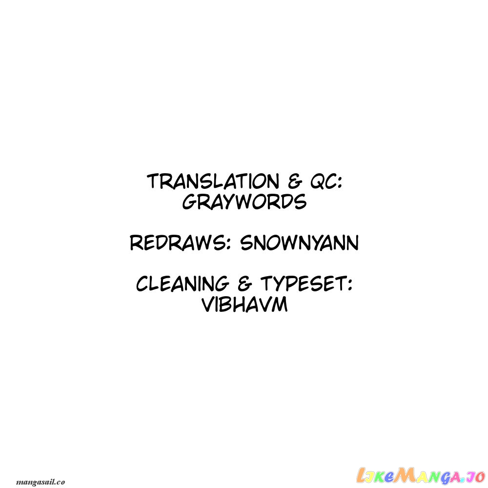 Read One-Punch Man ENGLISH Manga Online