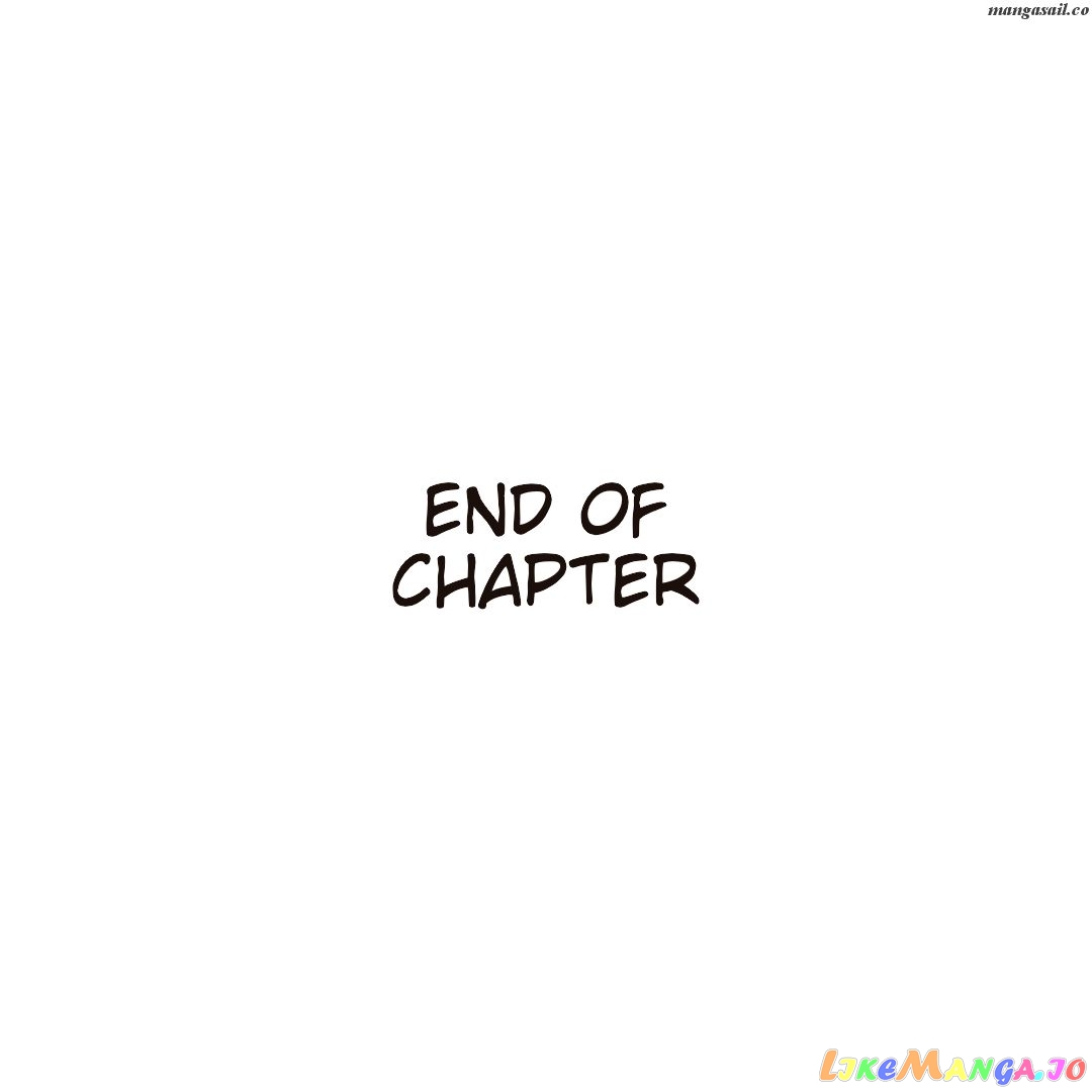 Read One-Punch Man ENGLISH Manga Online