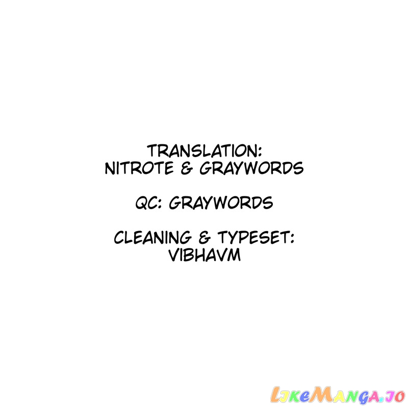 Read One-Punch Man ENGLISH Manga Online