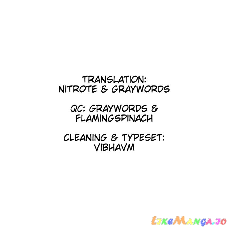 Read One-Punch Man ENGLISH Manga Online