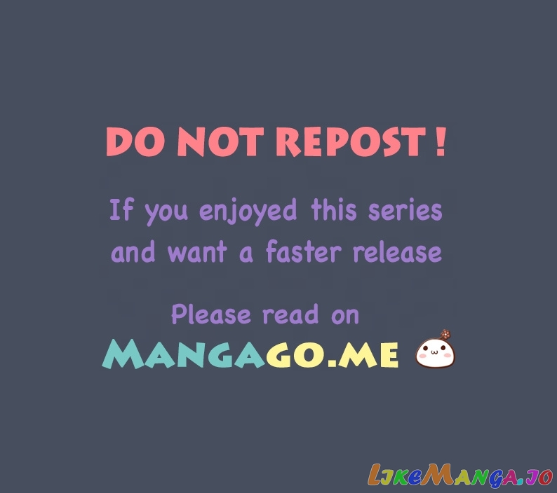 Read One-Punch Man ENGLISH Manga Online