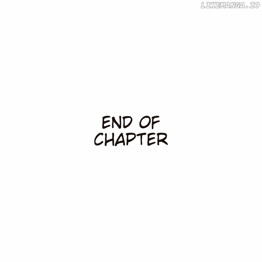 Read One-Punch Man ENGLISH Manga Online