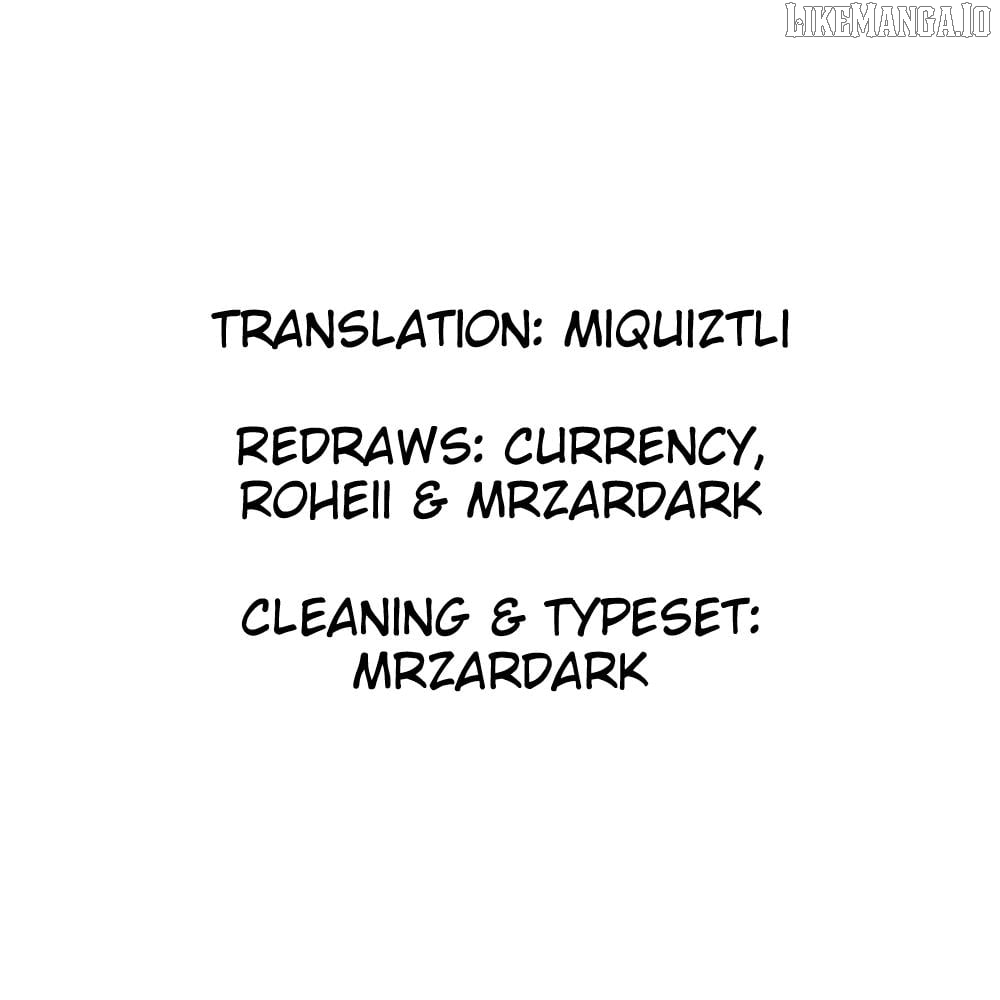 Read One-Punch Man ENGLISH Manga Online