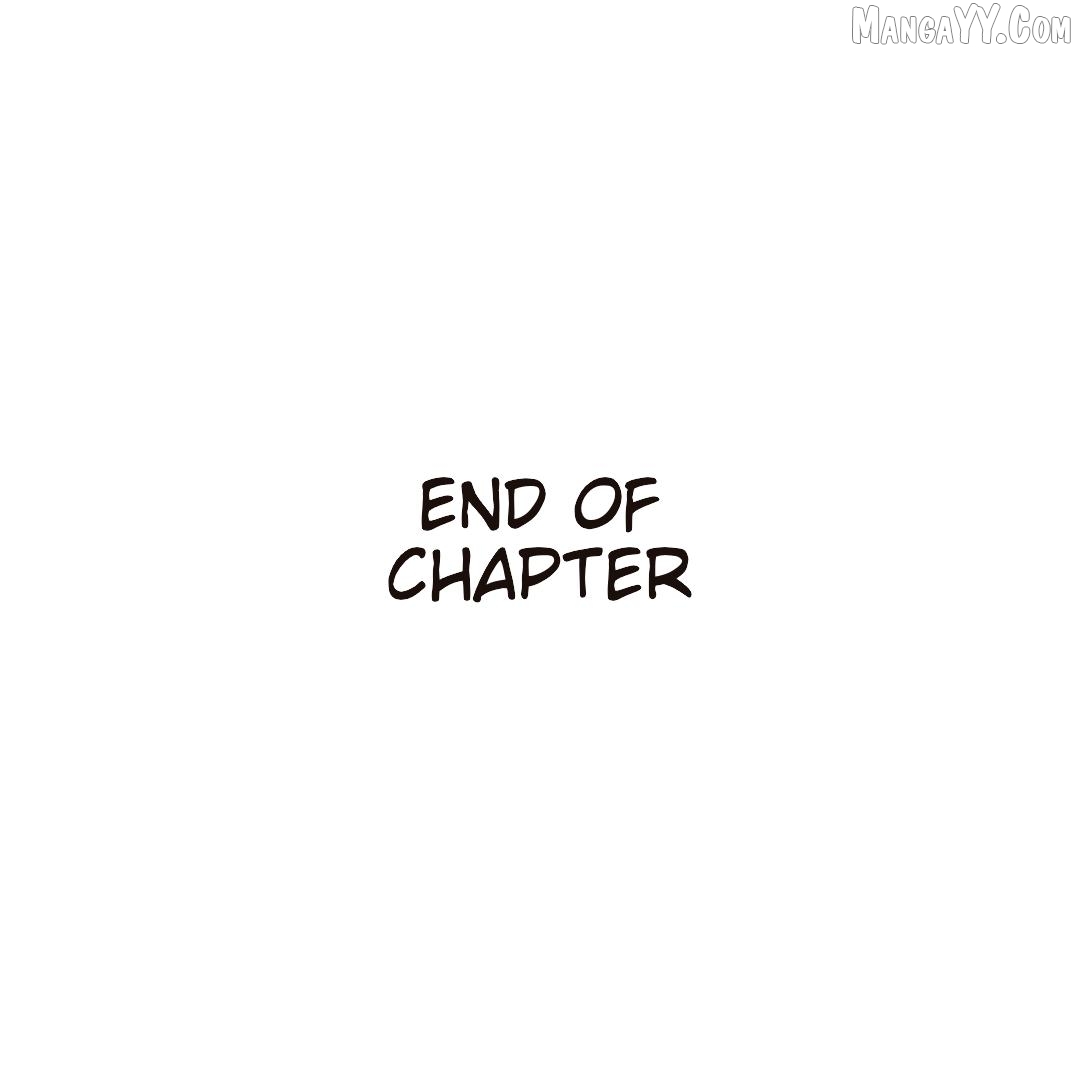 Read One-Punch Man ENGLISH Manga Online