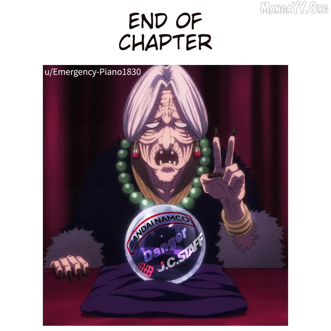 Read One-Punch Man ENGLISH Manga Online