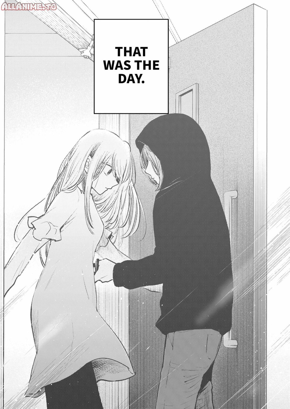 Read Oshi no Ko ENGLISH Manga Online