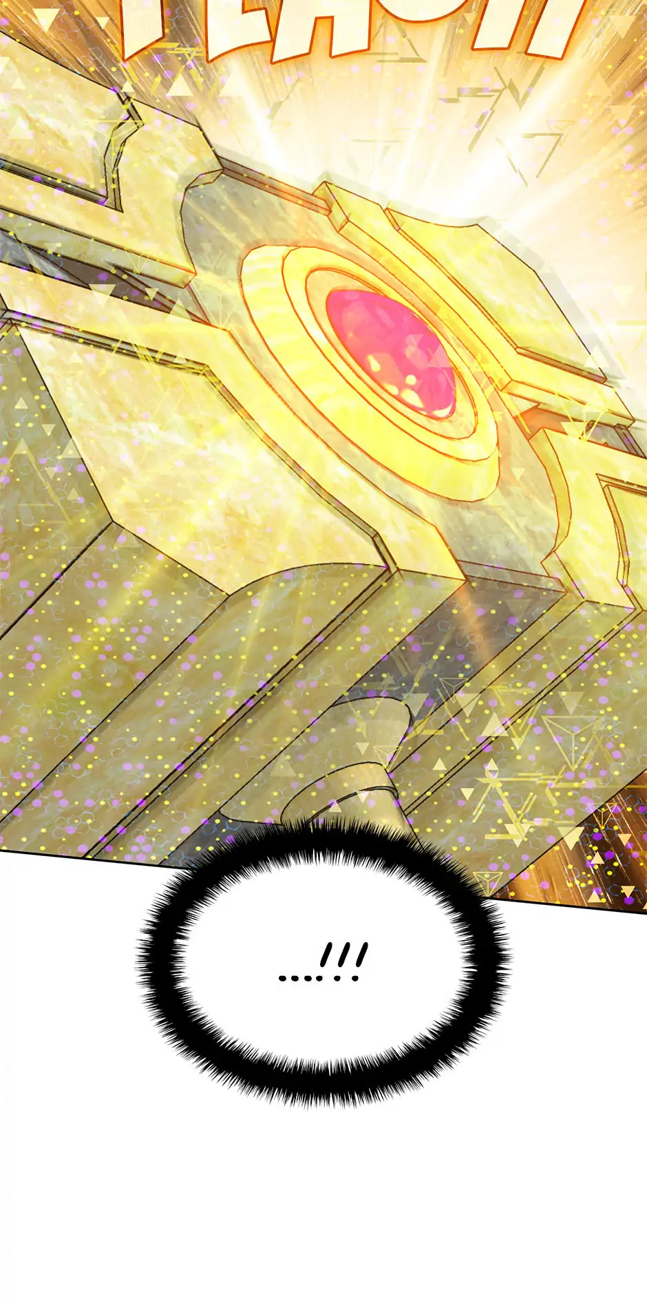 Read Overgeared ENGLISH Manga Online