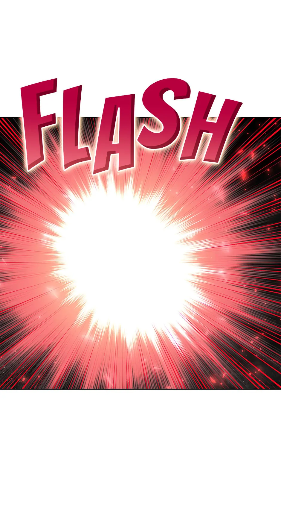 Read Overgeared ENGLISH Manga Online