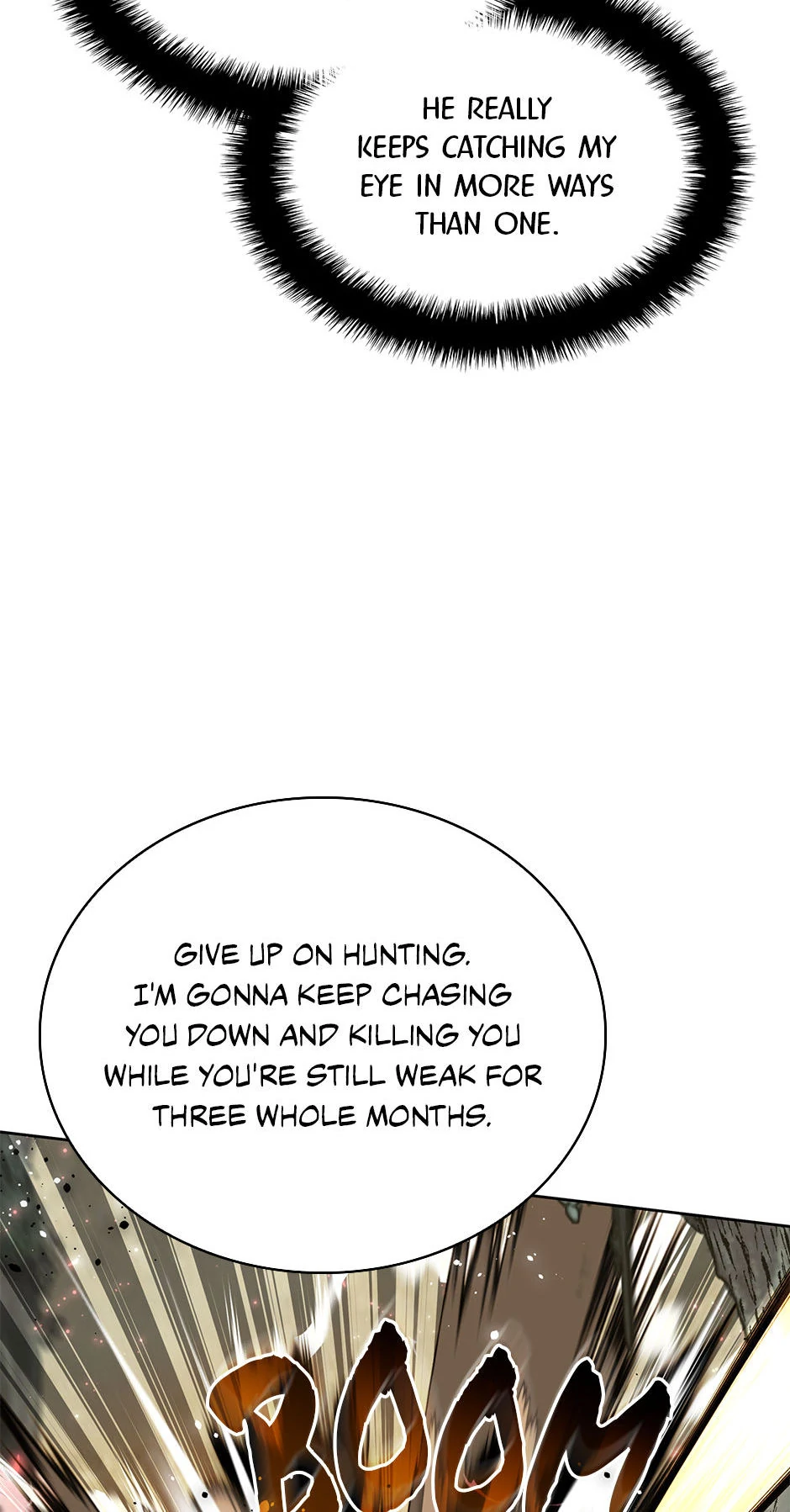 Read Overgeared ENGLISH Manga Online