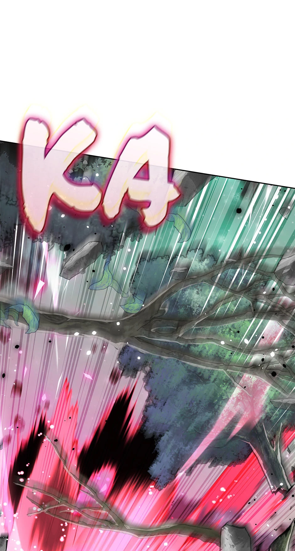 Read Overgeared ENGLISH Manga Online