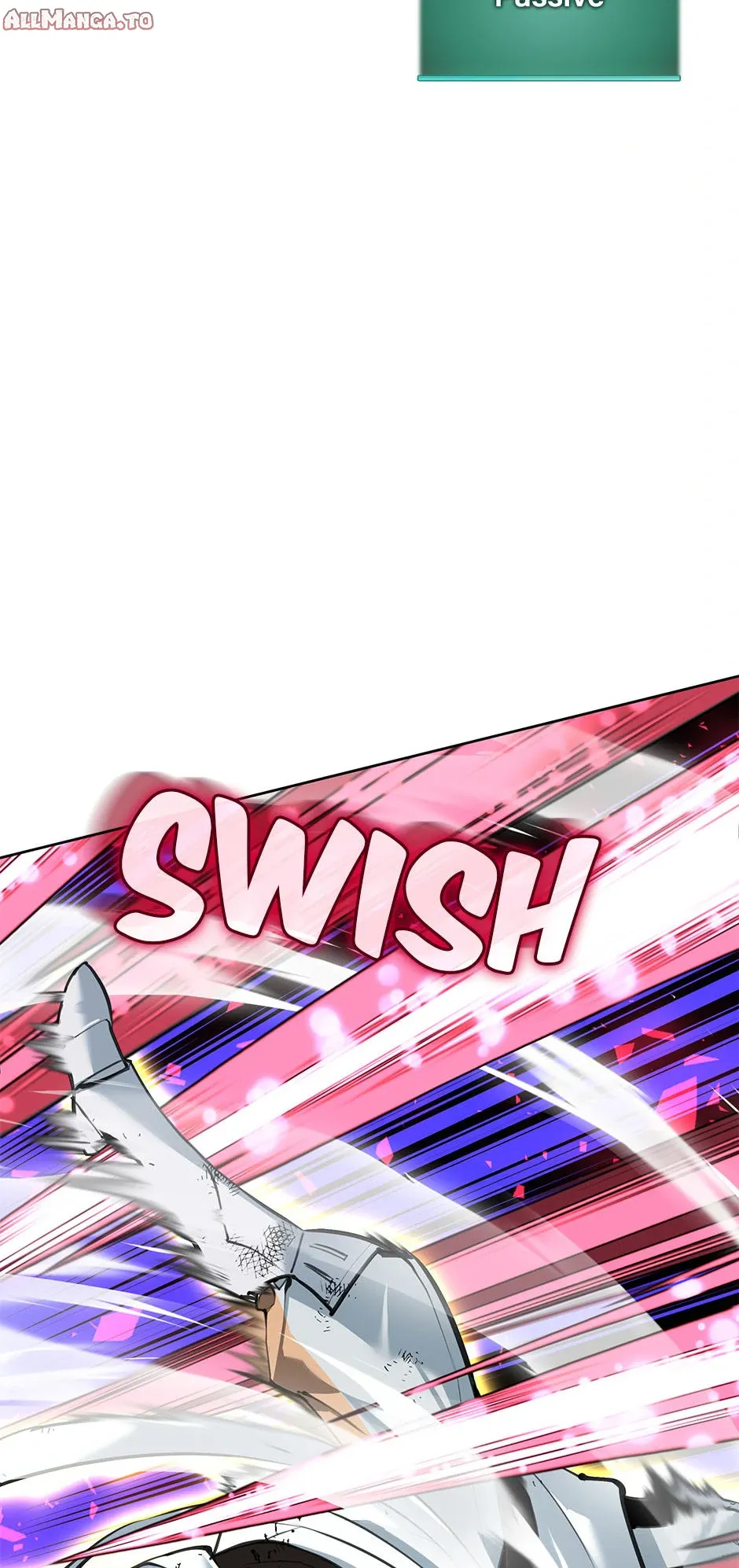 Read Overgeared ENGLISH Manga Online