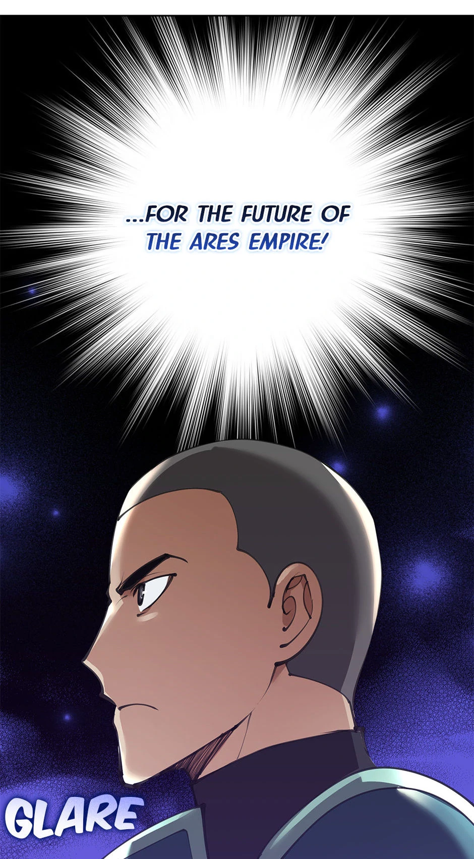 Read Overgeared ENGLISH Manga Online