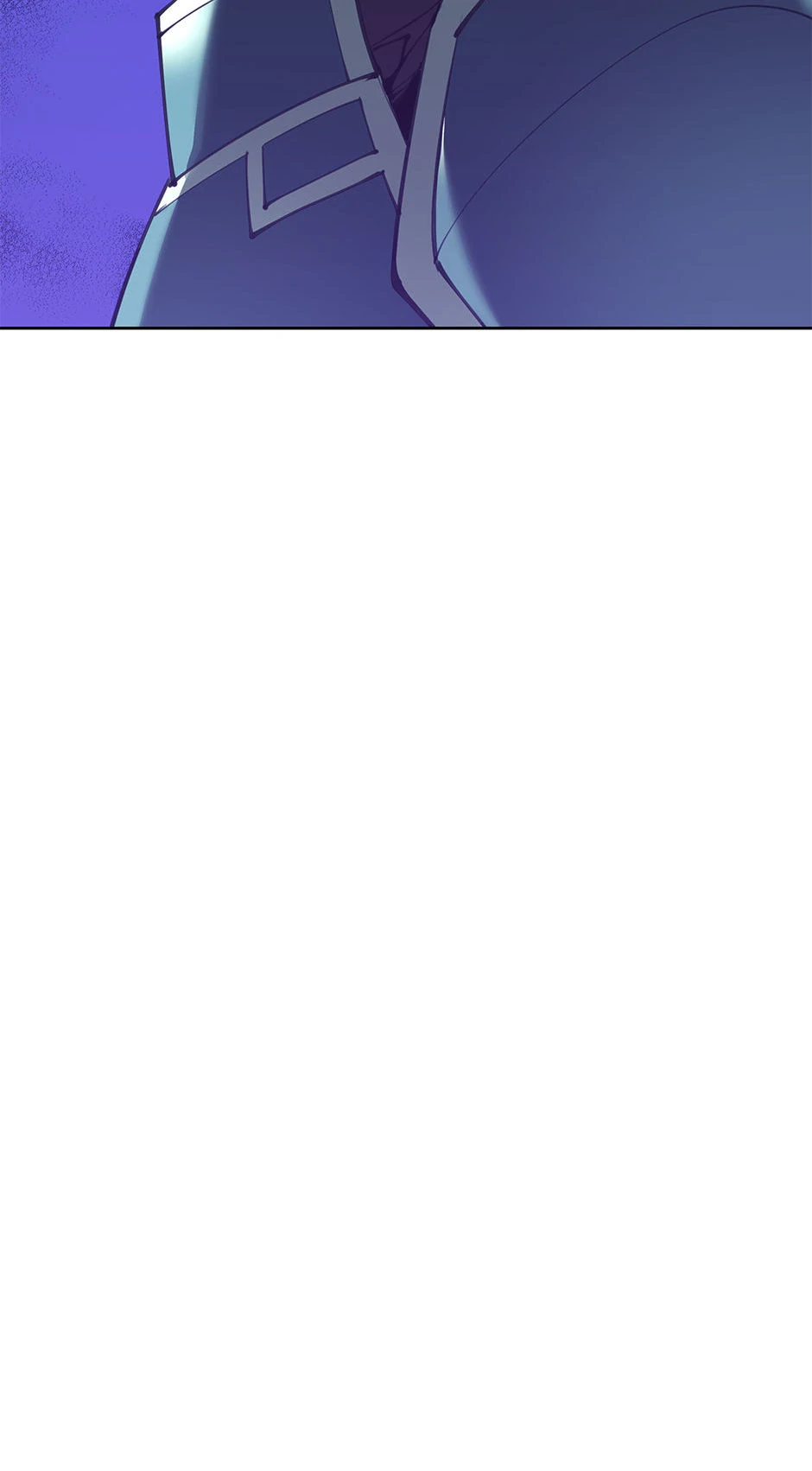 Read Overgeared ENGLISH Manga Online