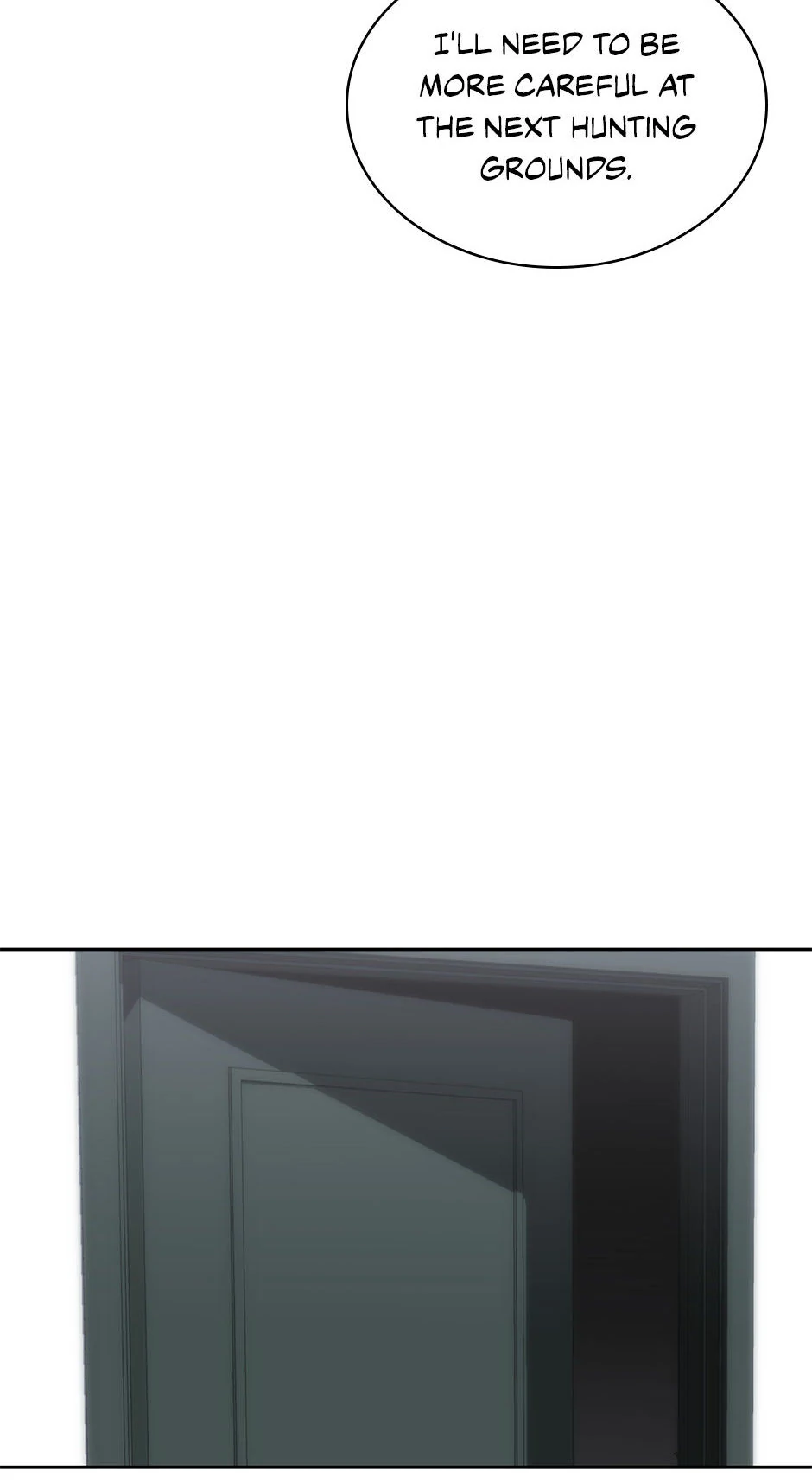 Read Overgeared ENGLISH Manga Online