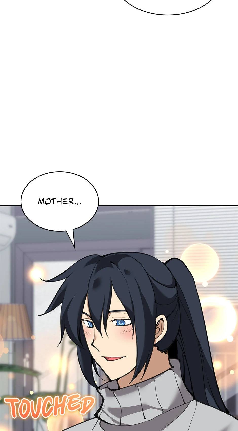 Read Overgeared ENGLISH Manga Online