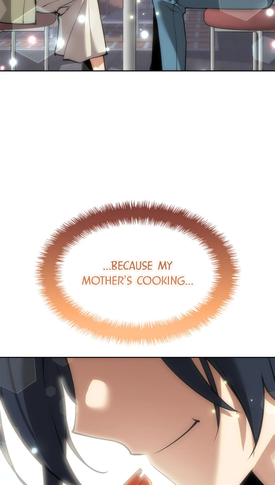 Read Overgeared ENGLISH Manga Online