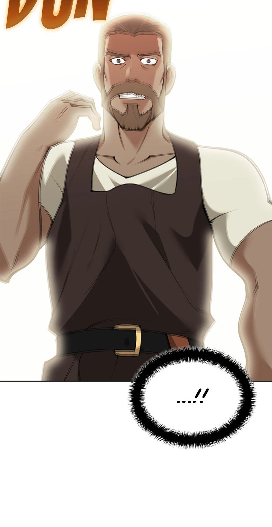 Read Overgeared ENGLISH Manga Online