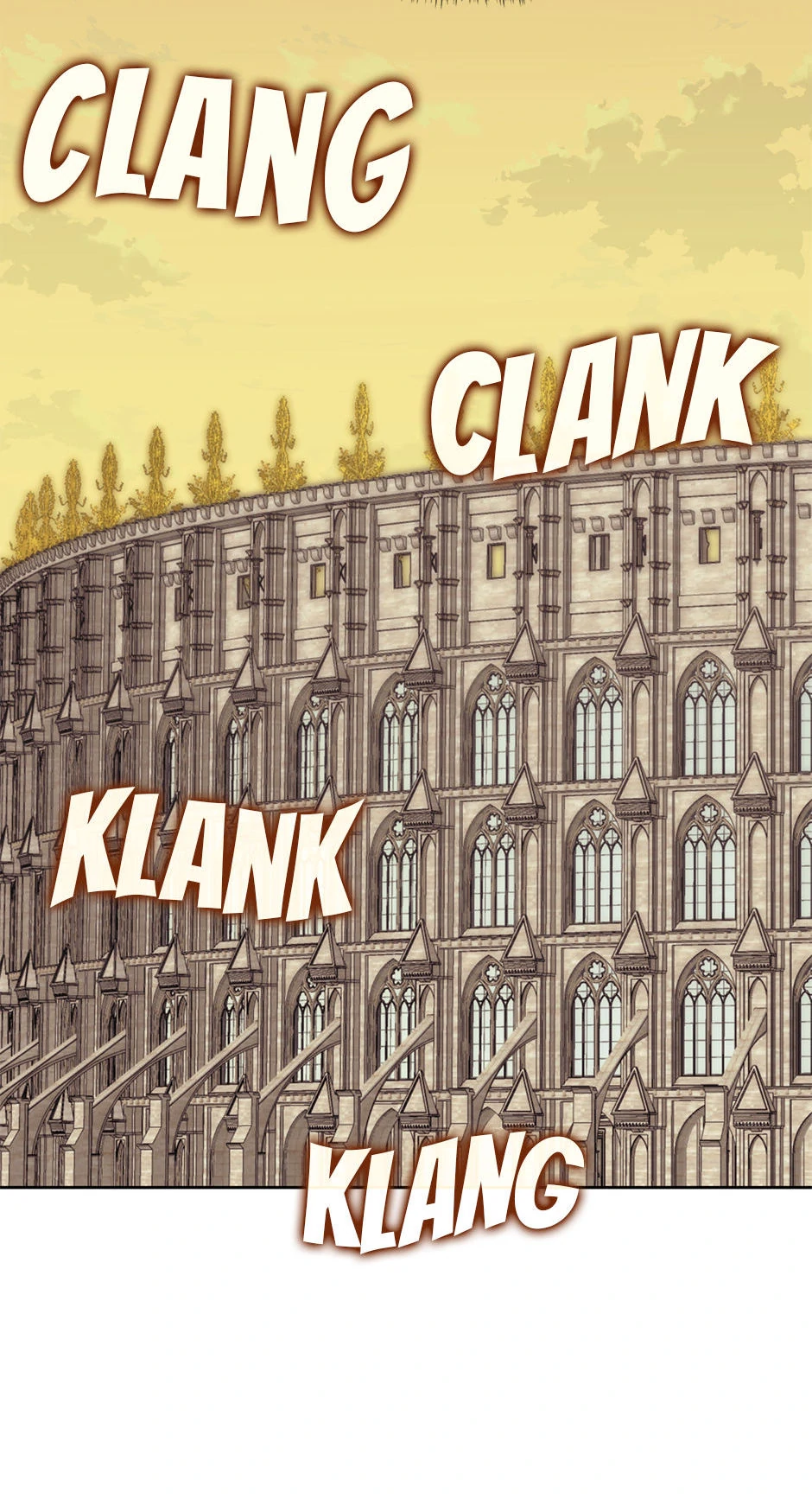 Read Overgeared ENGLISH Manga Online