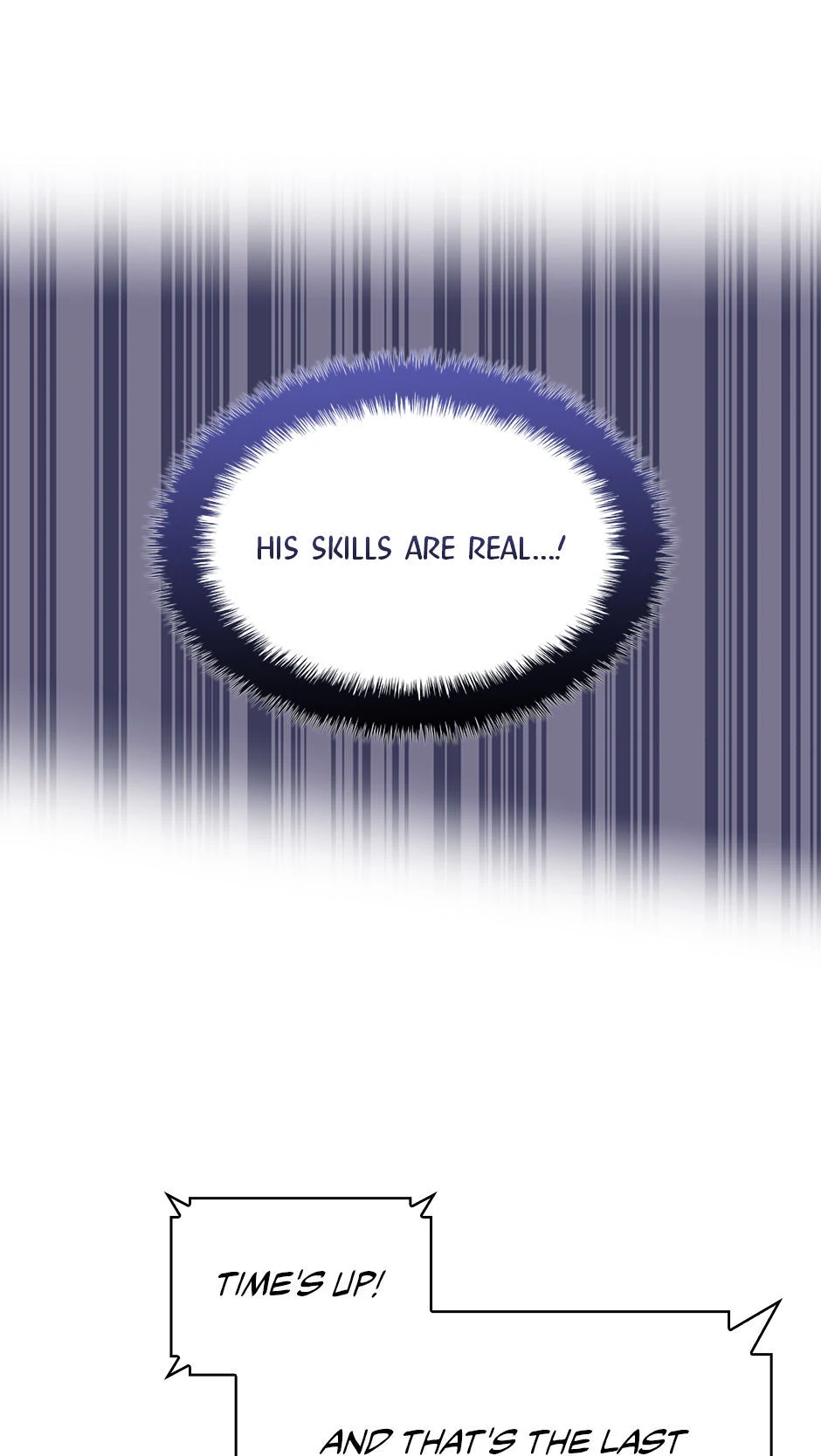 Read Overgeared ENGLISH Manga Online