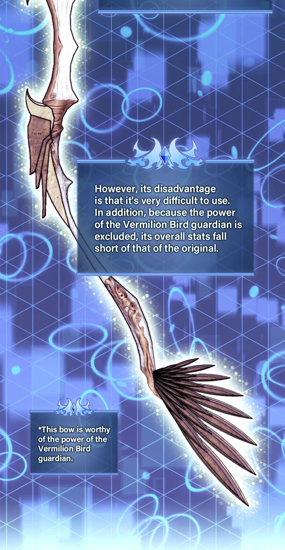 Read Overgeared ENGLISH Manga Online