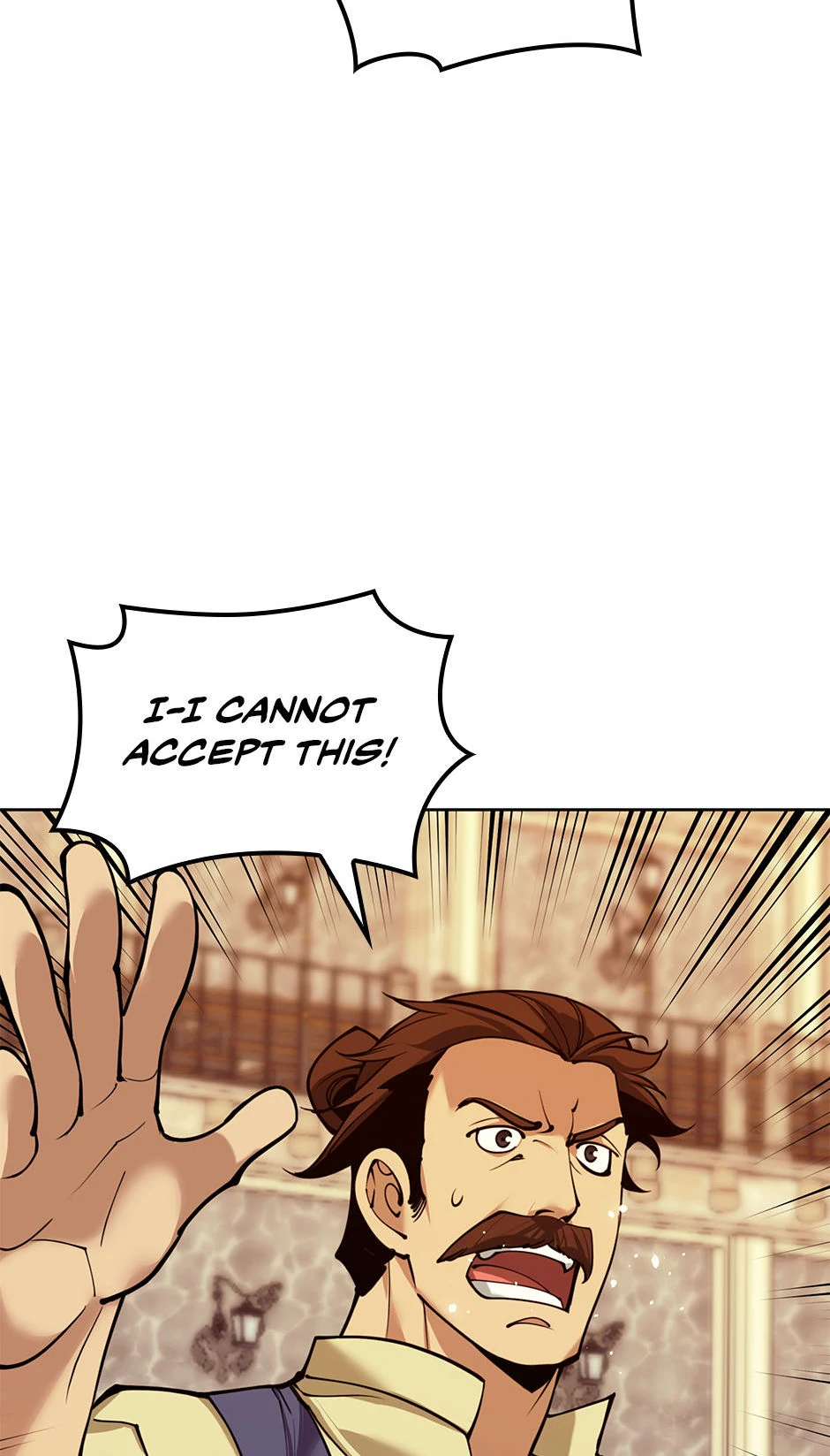 Read Overgeared ENGLISH Manga Online