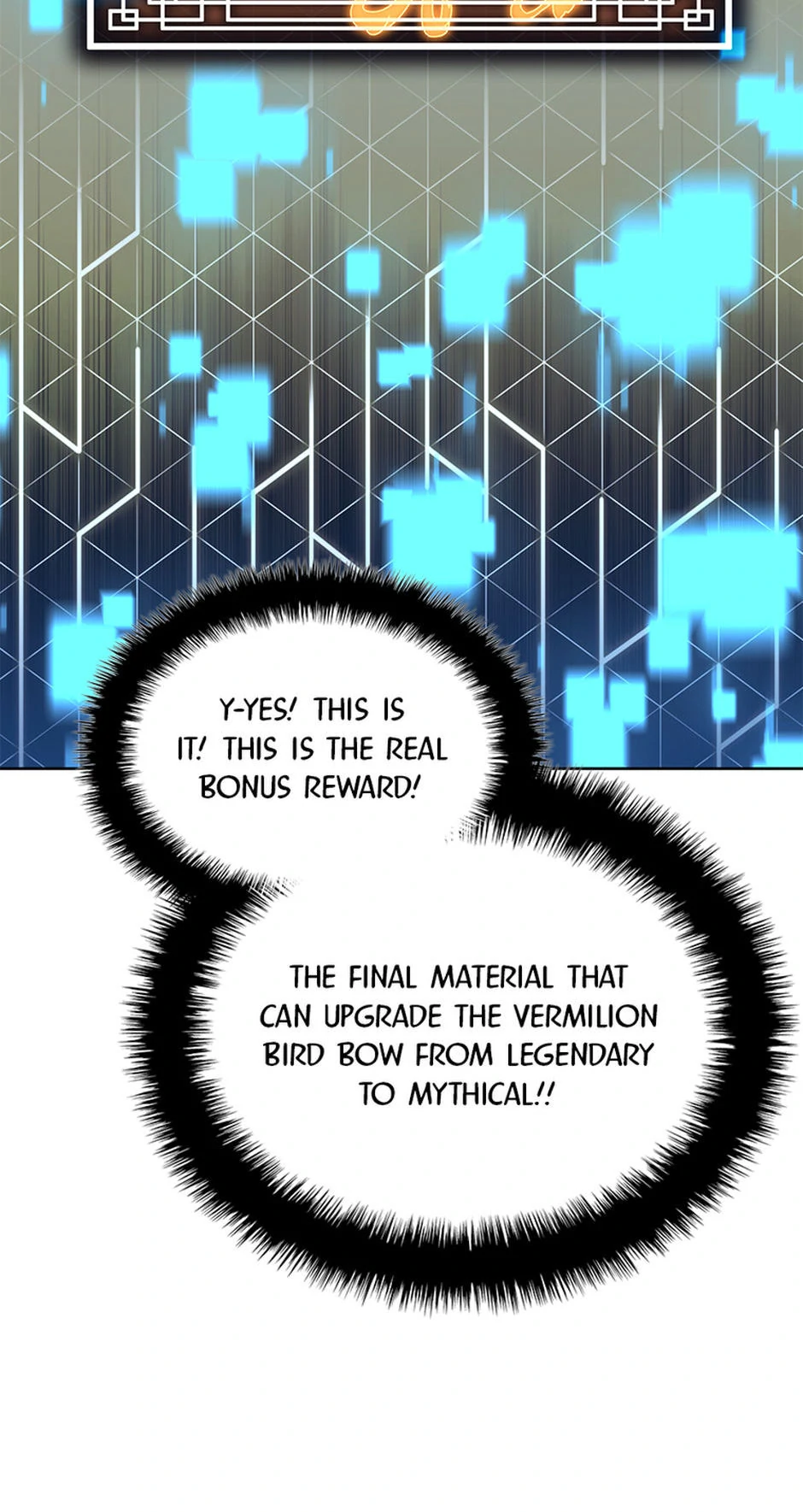 Read Overgeared ENGLISH Manga Online