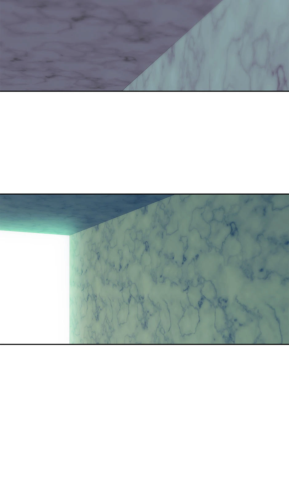 Read Overgeared ENGLISH Manga Online