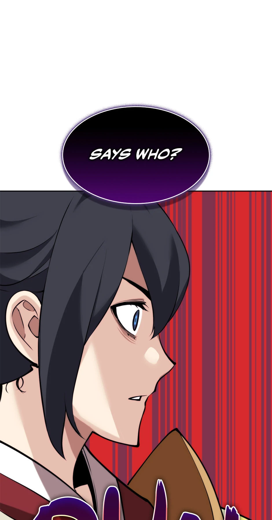 Read Overgeared ENGLISH Manga Online