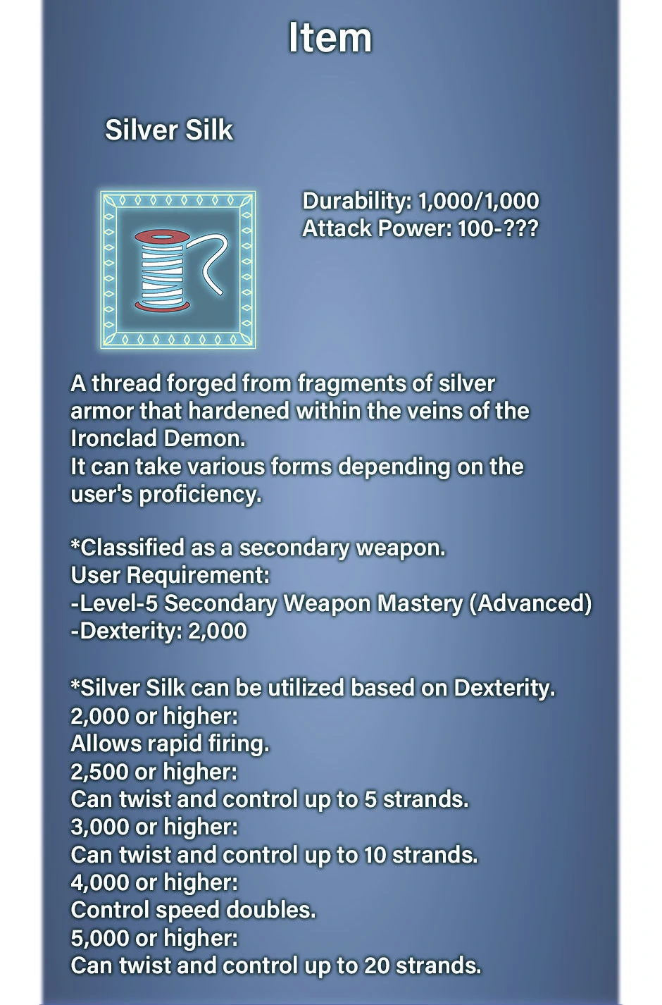 Read Overgeared ENGLISH Manga Online