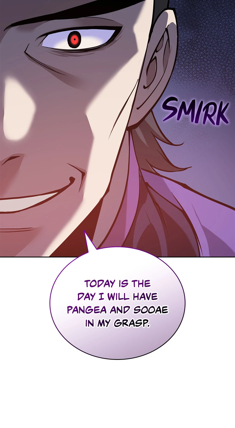 Read Overgeared ENGLISH Manga Online