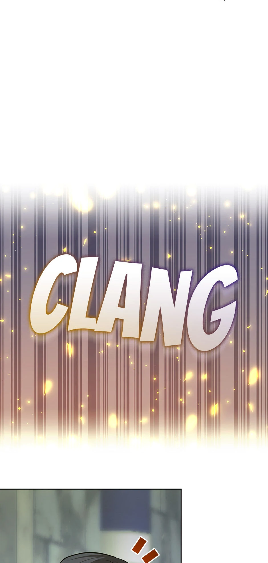 Read Overgeared ENGLISH Manga Online