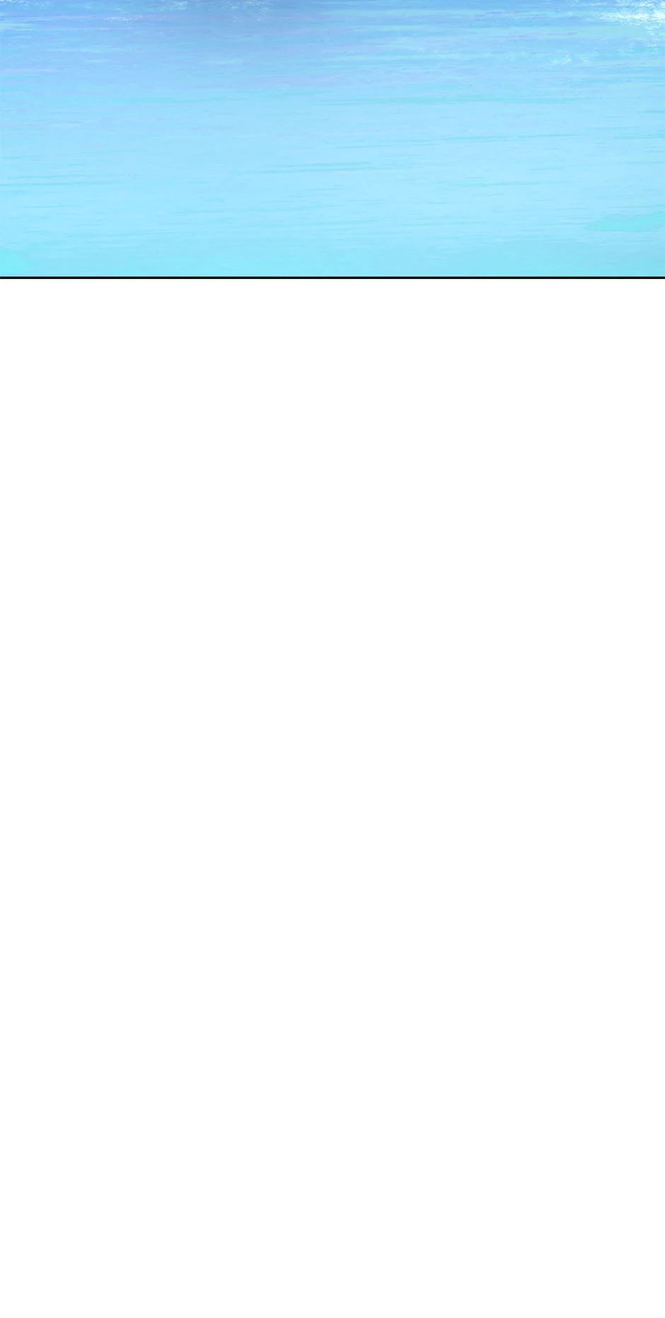 Read Overgeared ENGLISH Manga Online