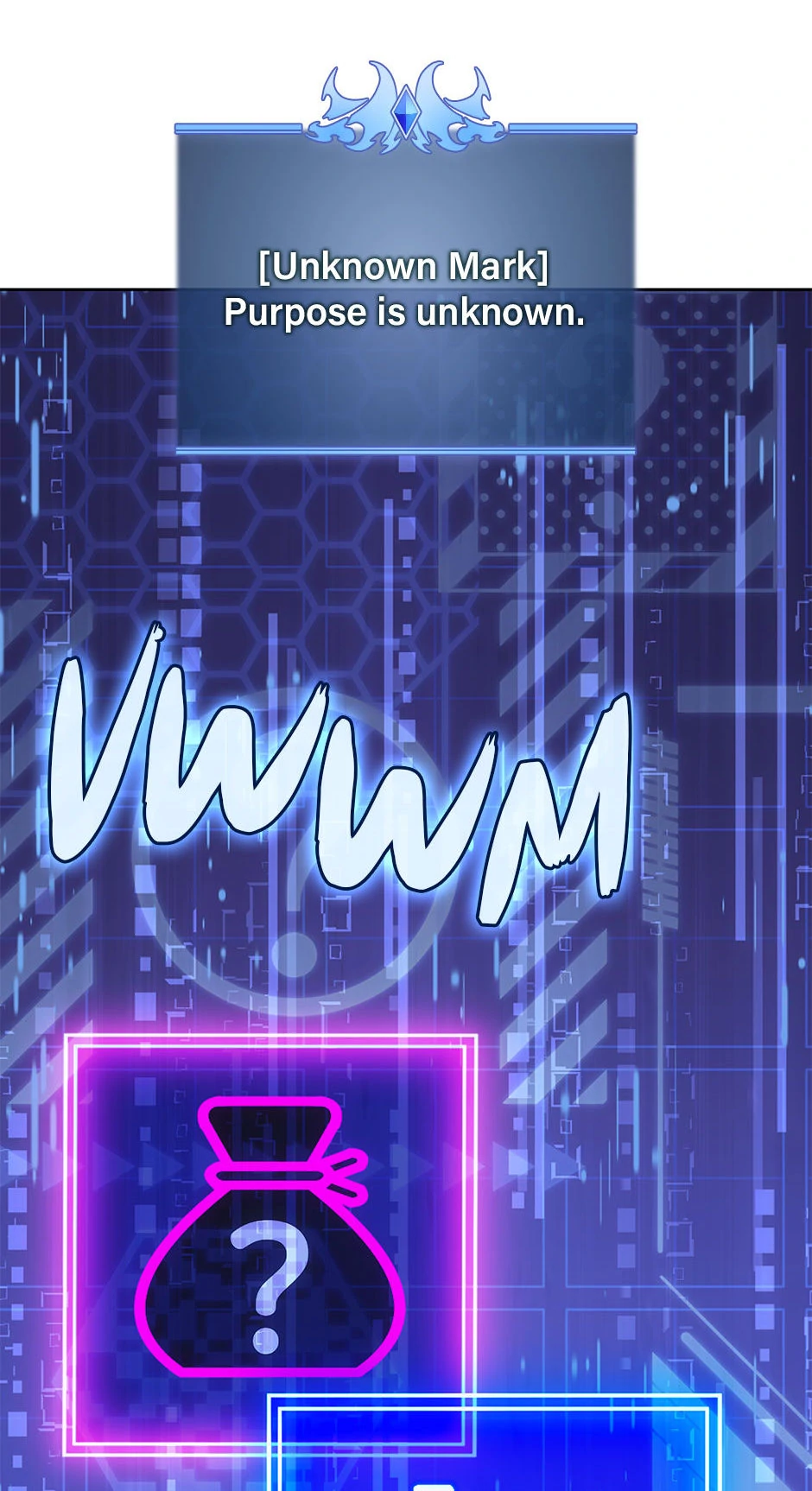 Read Overgeared ENGLISH Manga Online