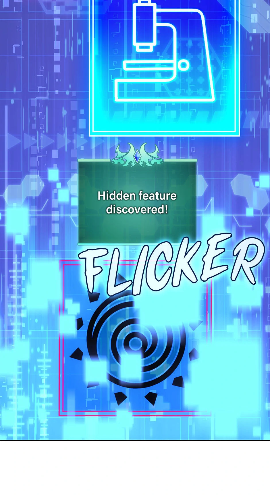 Read Overgeared ENGLISH Manga Online