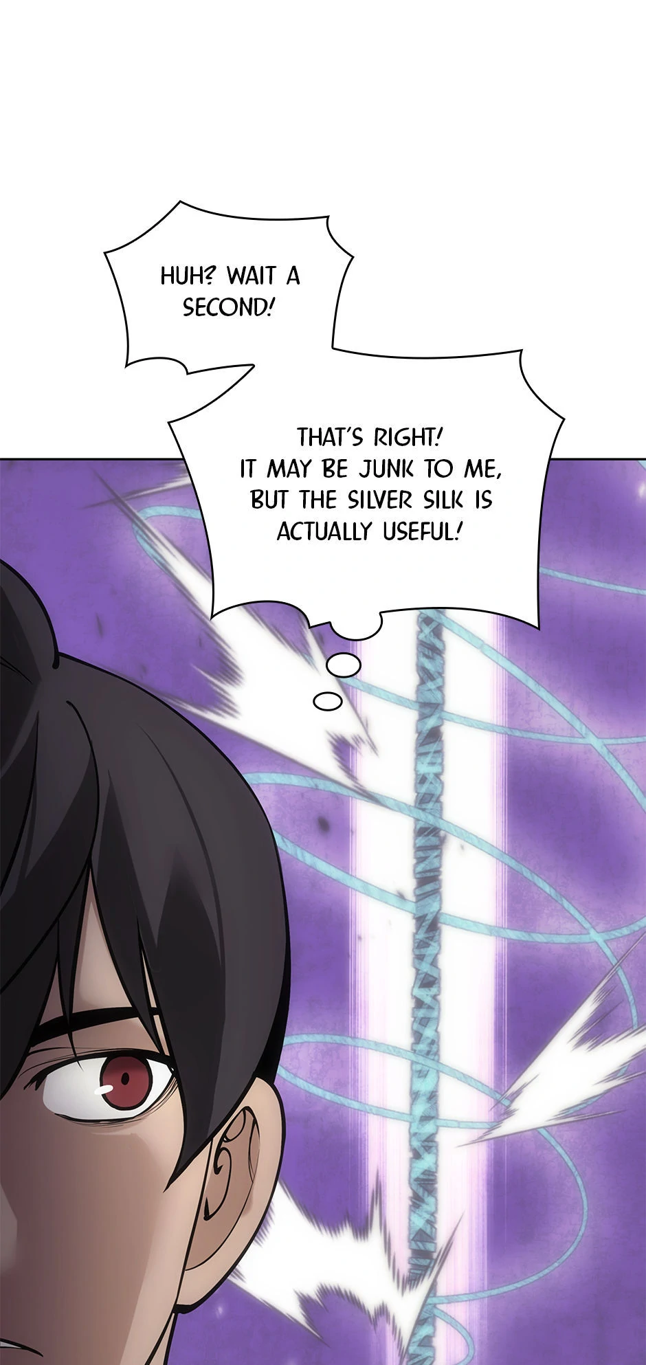 Read Overgeared ENGLISH Manga Online