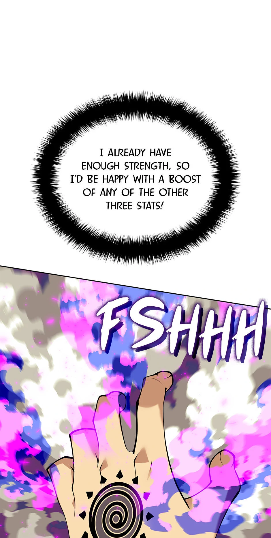 Read Overgeared ENGLISH Manga Online