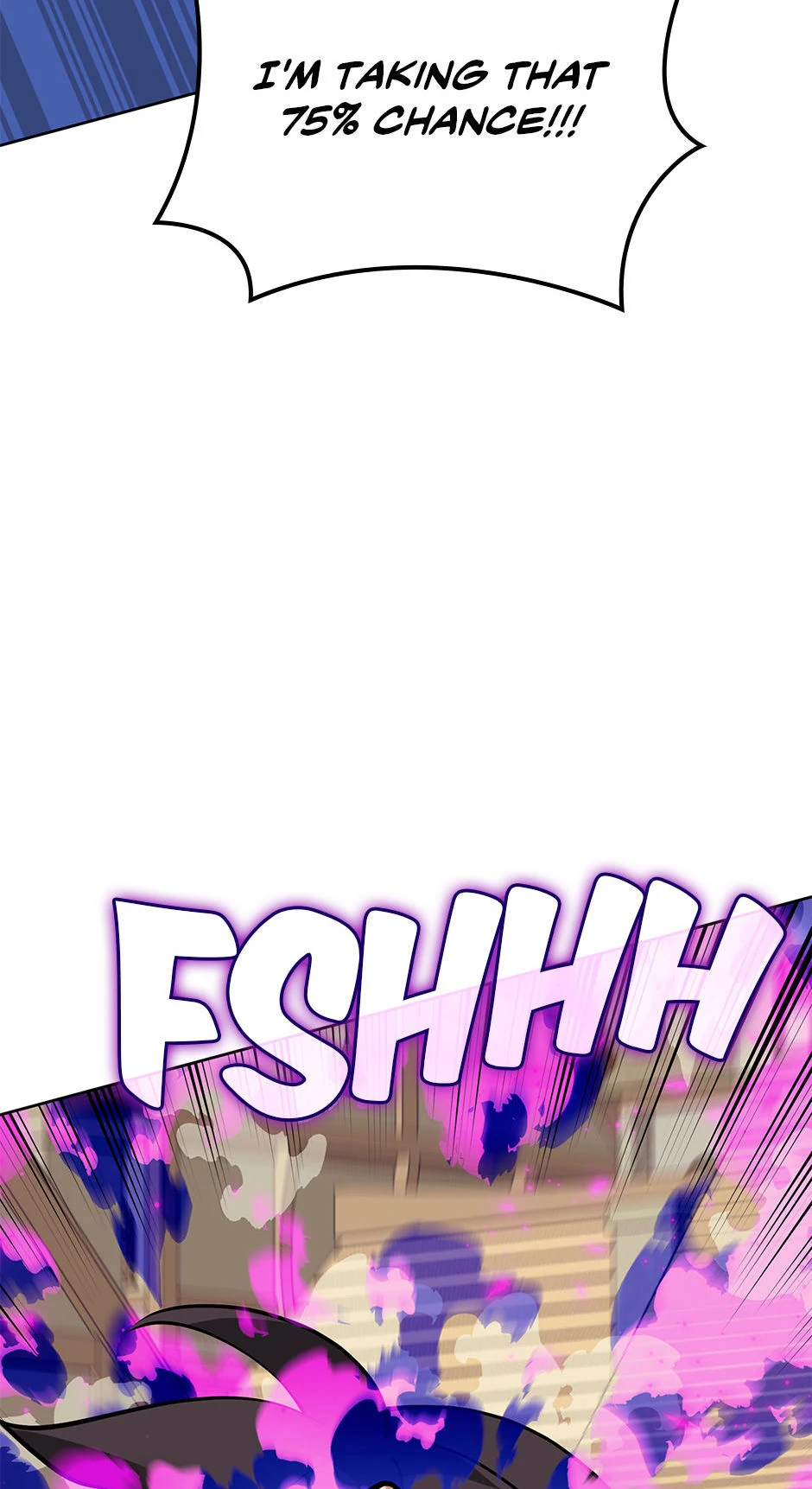 Read Overgeared ENGLISH Manga Online