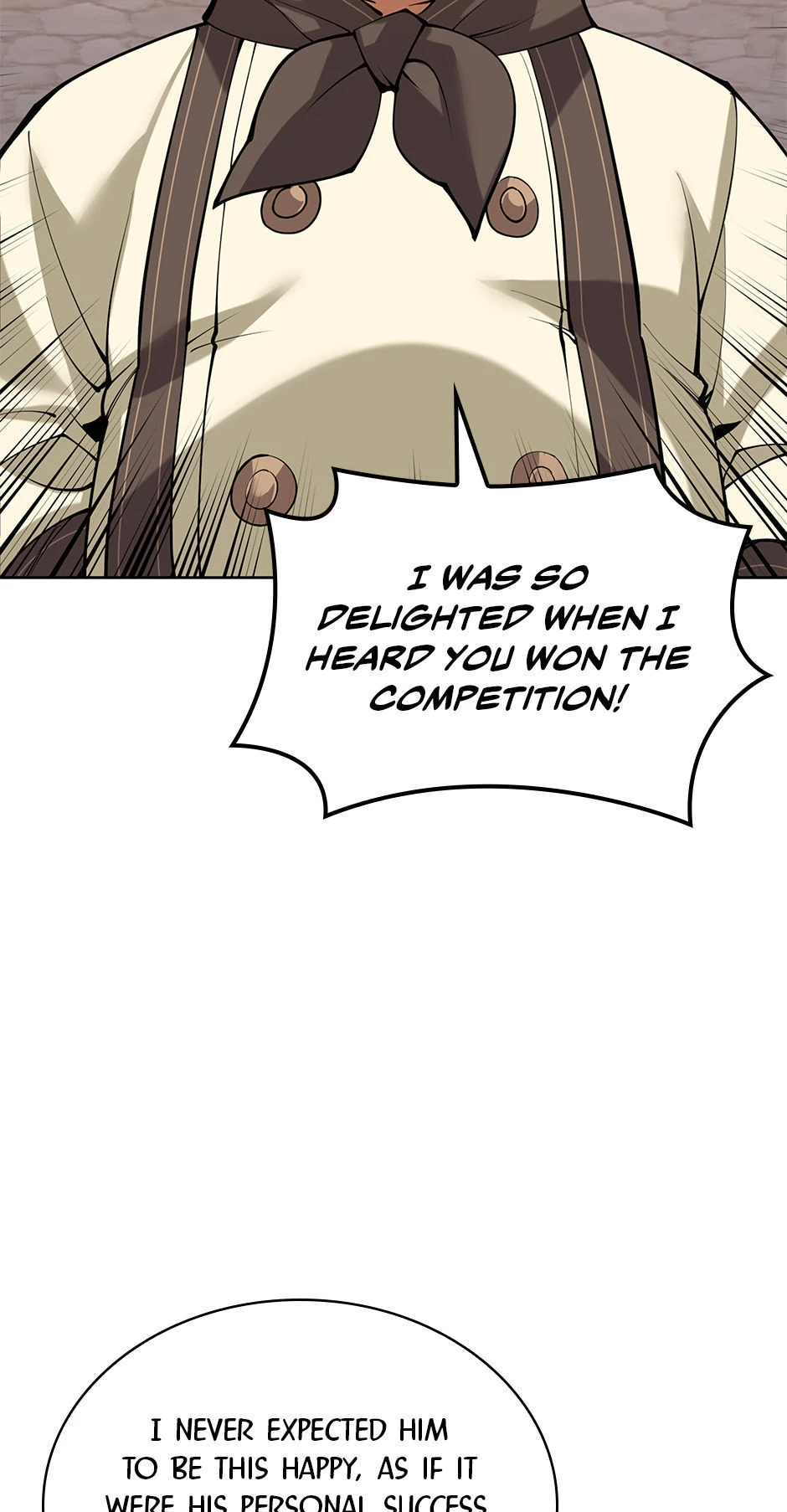 Read Overgeared ENGLISH Manga Online