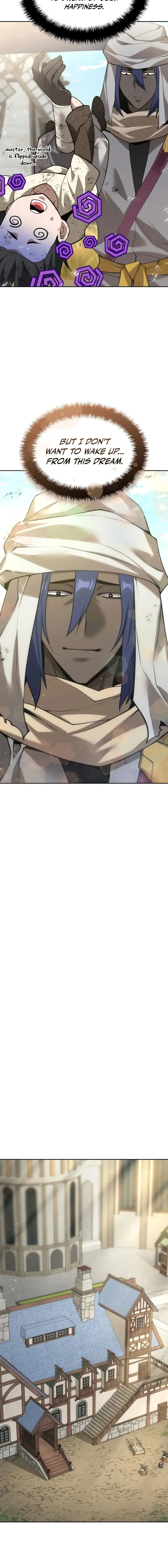 Read Overgeared ENGLISH Manga Online