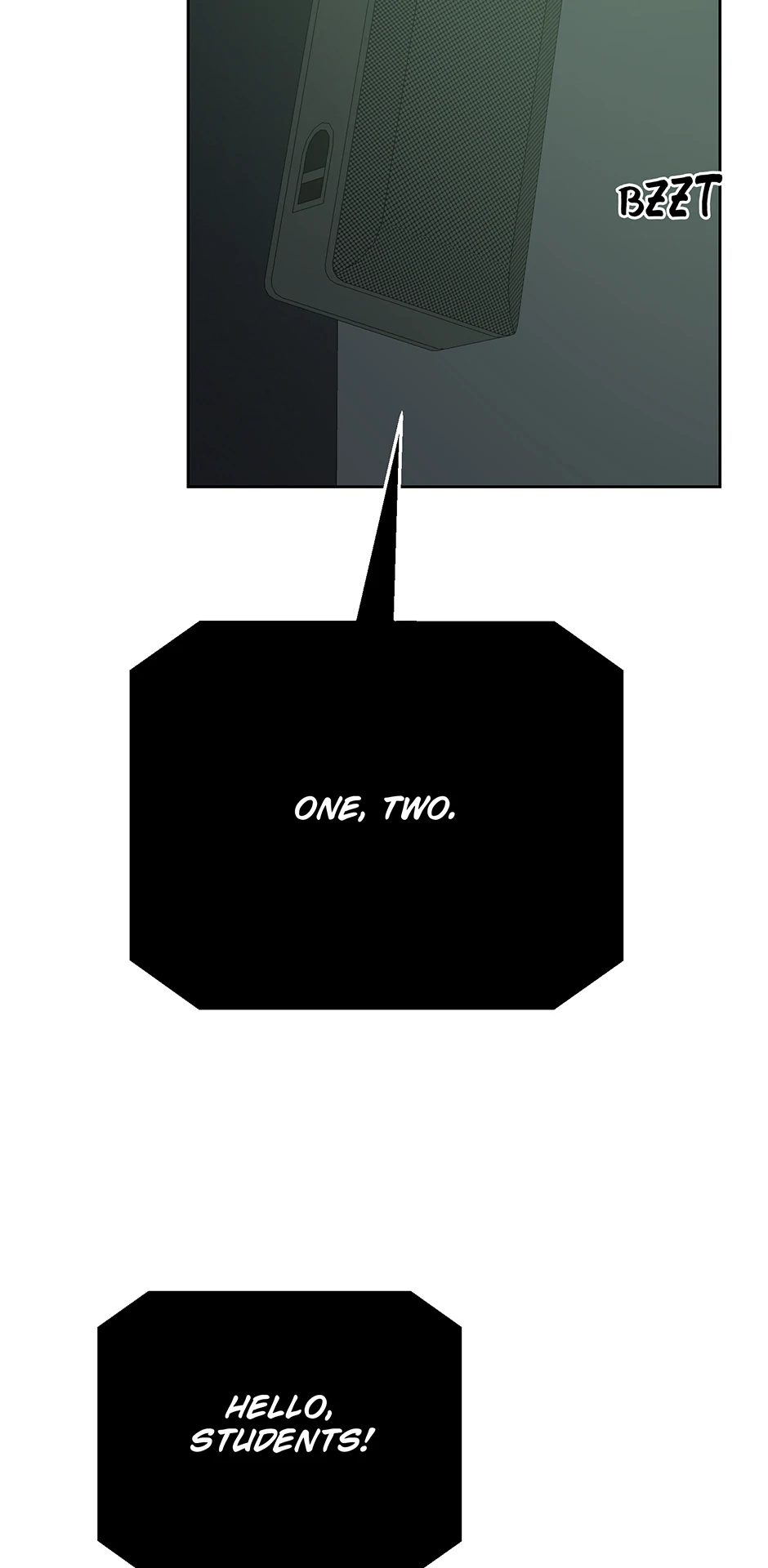 Read Parashoppers ENGLISH Manga Online