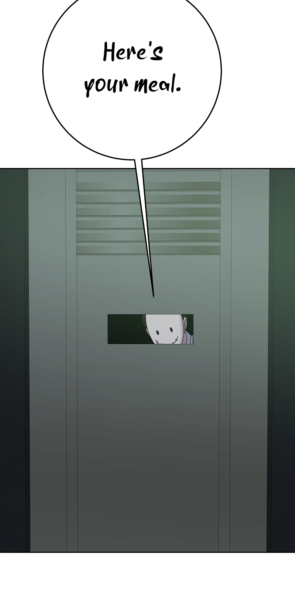 Read Parashoppers ENGLISH Manga Online