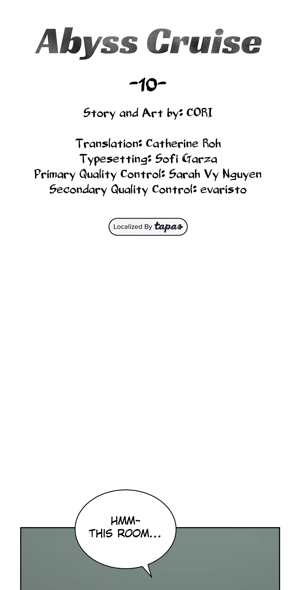 Read Parashoppers ENGLISH Manga Online