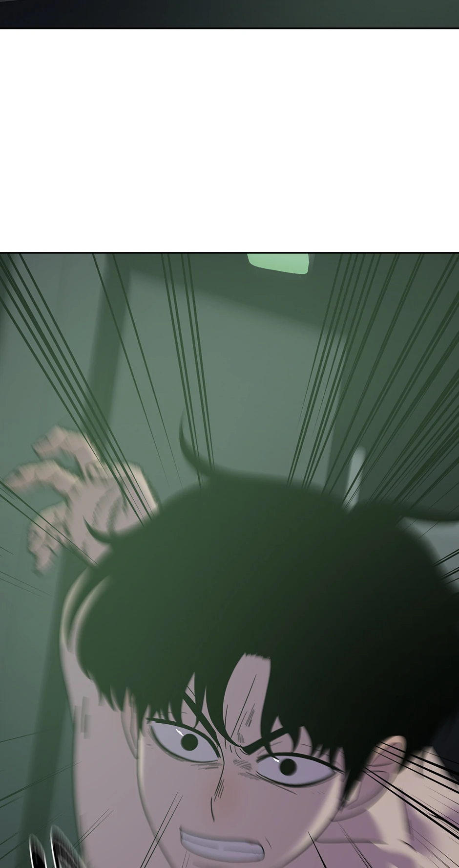 Read Parashoppers ENGLISH Manga Online