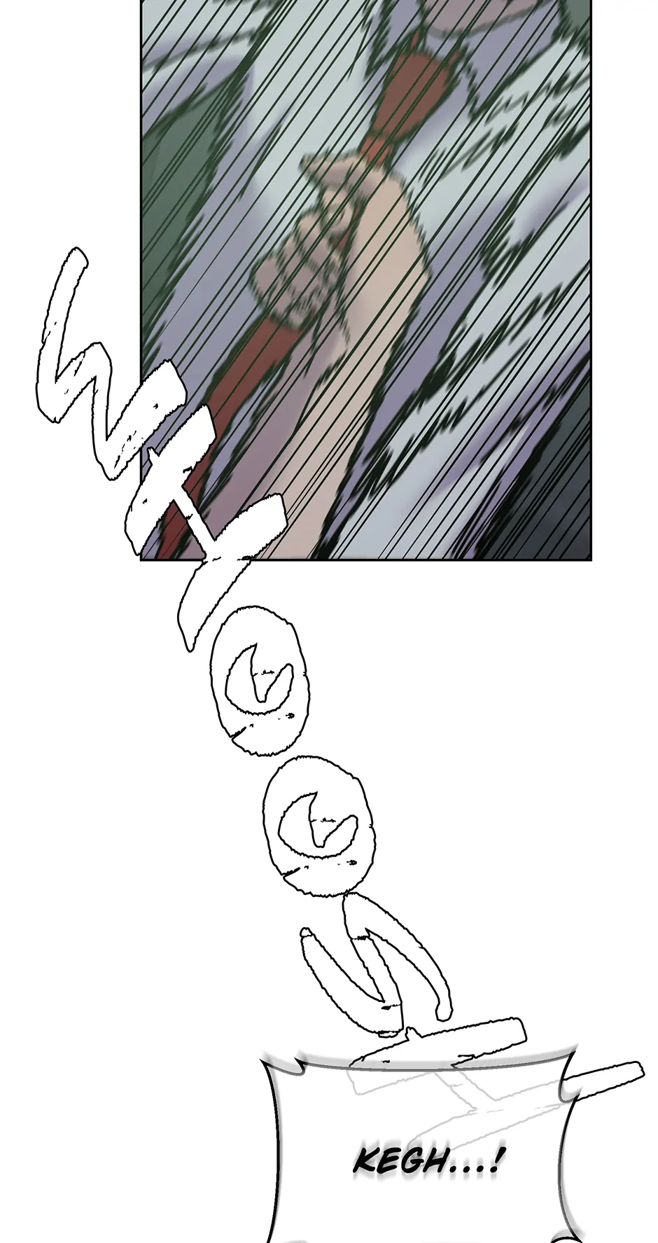 Read Parashoppers ENGLISH Manga Online