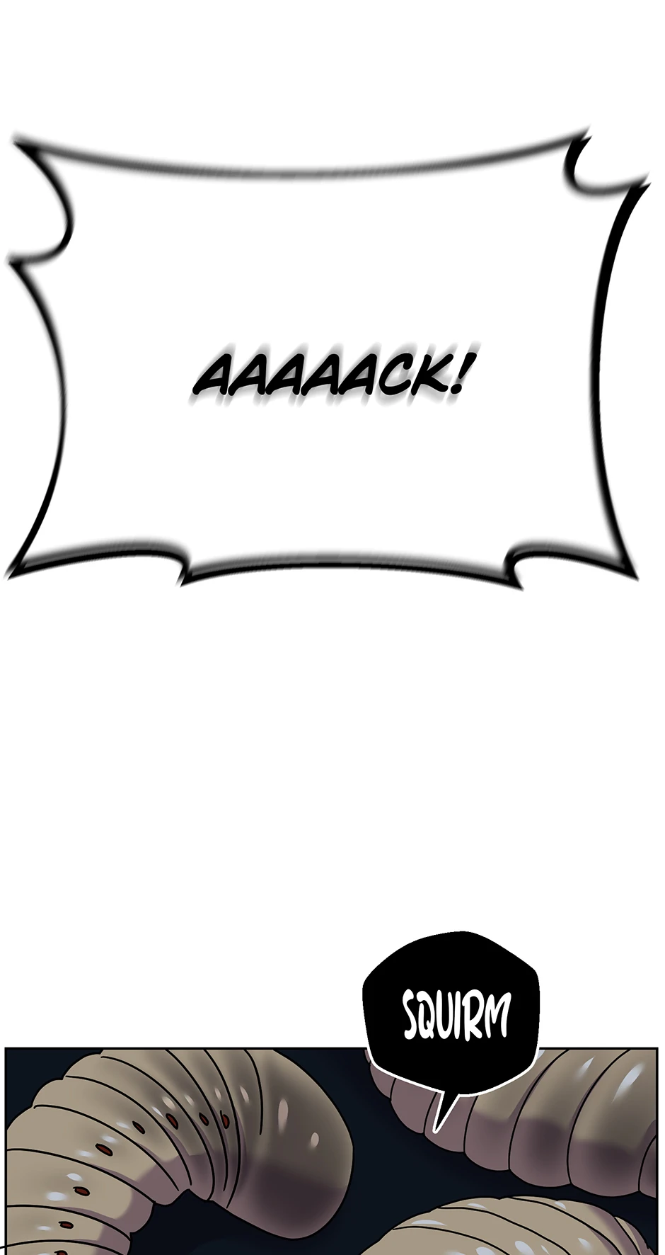 Read Parashoppers ENGLISH Manga Online