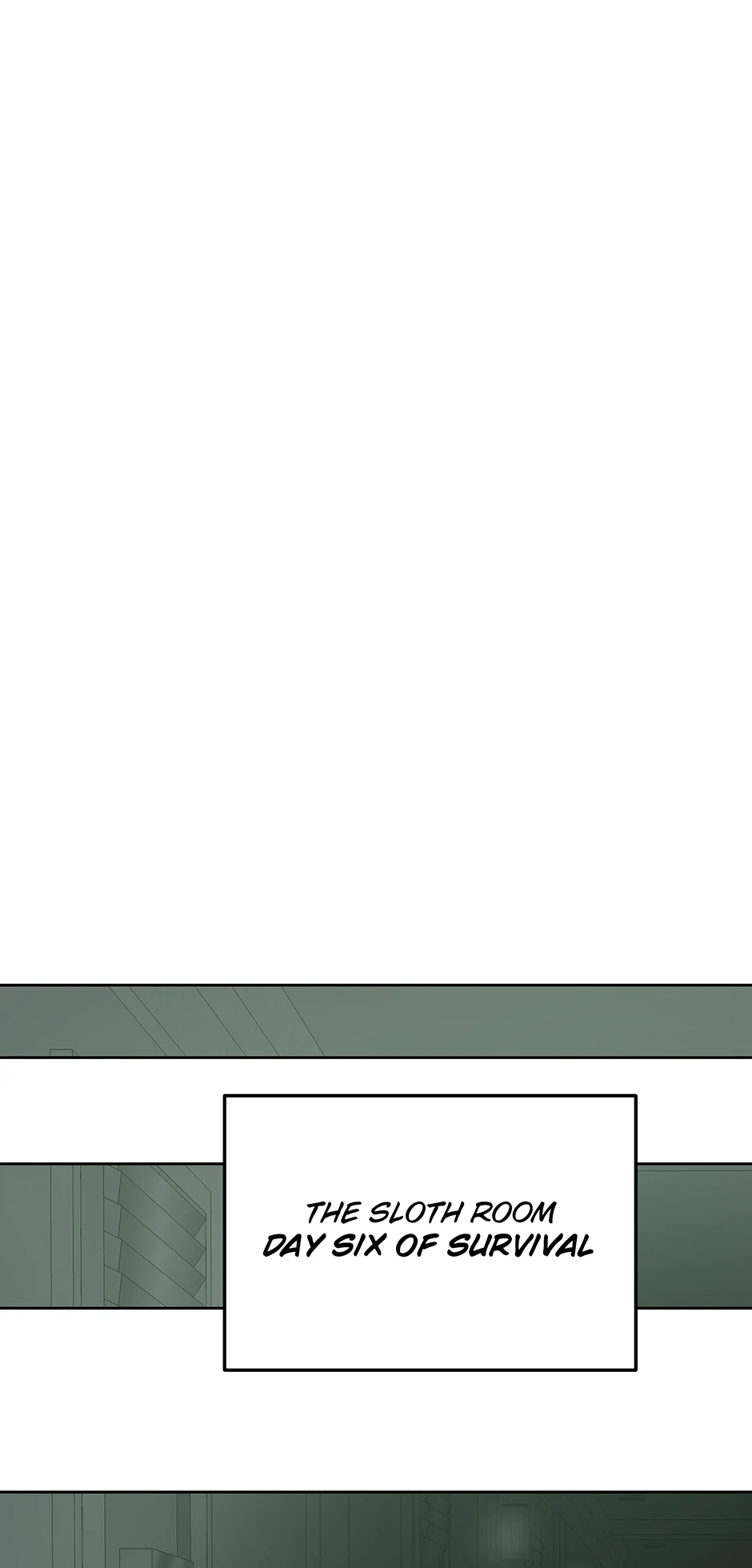 Read Parashoppers ENGLISH Manga Online