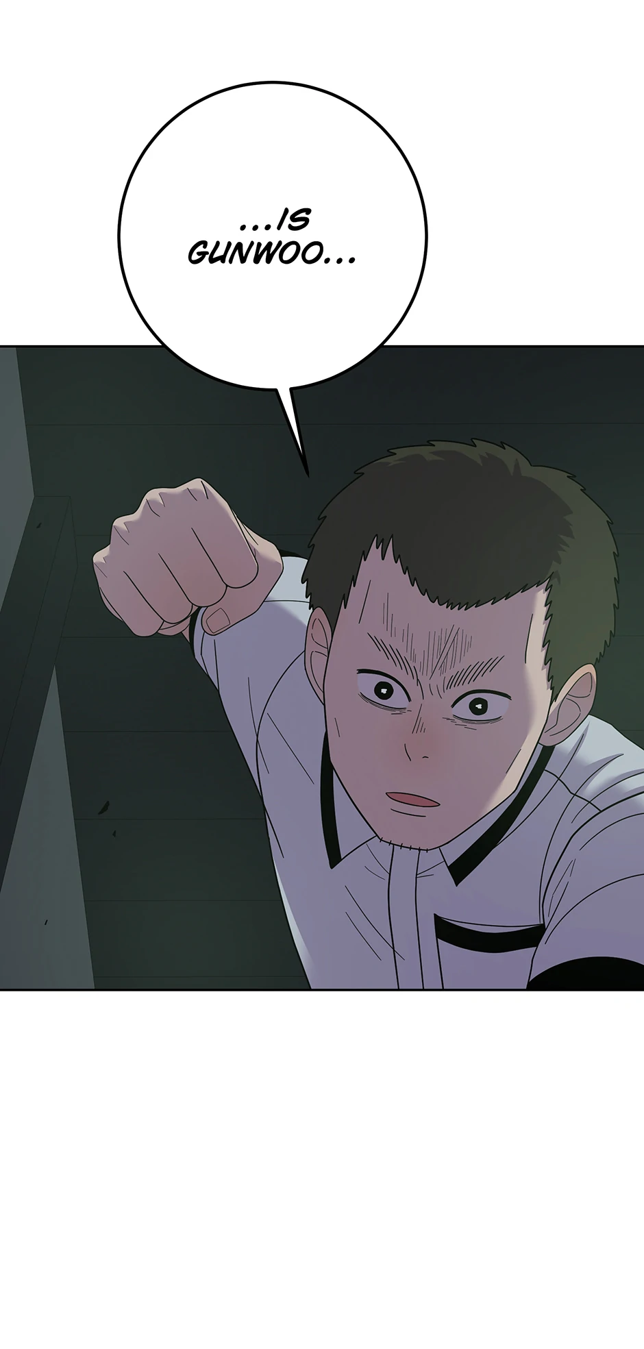 Read Parashoppers ENGLISH Manga Online