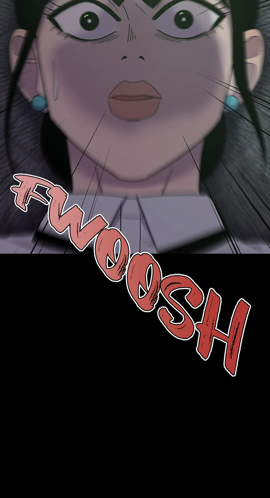 Read Parashoppers ENGLISH Manga Online