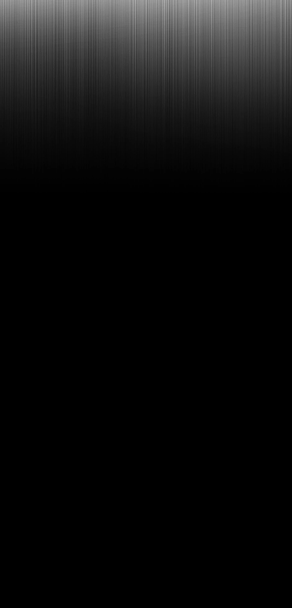 Read Parashoppers ENGLISH Manga Online