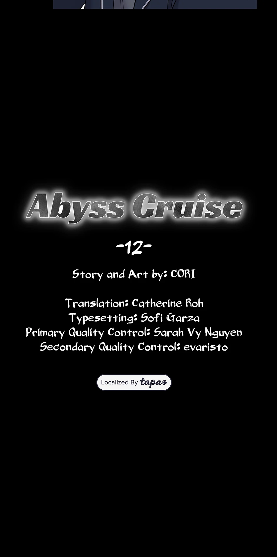 Read Parashoppers ENGLISH Manga Online